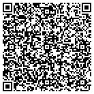 QR code with Olde Tyme Hardware & Lumber contacts