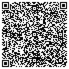 QR code with CO-Packing Specialists Inc contacts