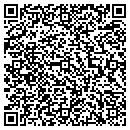 QR code with Logicspin LLC contacts