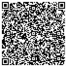 QR code with Beltway Refrigeration contacts