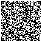 QR code with On Its Way Pack & Ship contacts