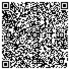 QR code with Hydrocare Pools & Spas LLC contacts