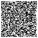 QR code with Palmer Hardware contacts