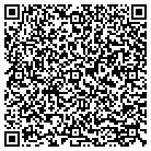 QR code with Court Street Estates Inc contacts