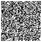 QR code with Craft's RV & Mobile Home Park contacts