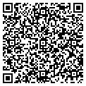 QR code with Courier Systems Inc contacts