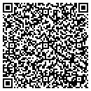 QR code with Loop LLC contacts