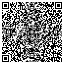 QR code with Cows Mobile Storage contacts