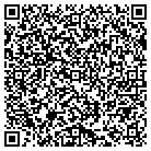 QR code with Petersburg Sprinklers Inc contacts