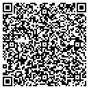 QR code with Calvert Controls Inc contacts