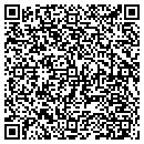 QR code with Successetc Com LLC contacts