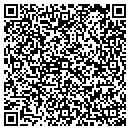 QR code with Wire Communications contacts