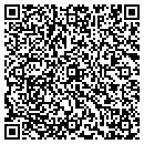QR code with Lin Wen I MD PA contacts