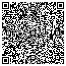QR code with Techevo Inc contacts