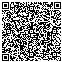 QR code with Ambient Temperature contacts