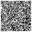 QR code with Ritter Mobile Service contacts