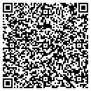 QR code with American Refrigeration Co Of Ma Inc contacts