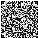 QR code with Agency.com contacts