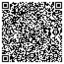 QR code with Jin Sang Spa contacts