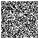 QR code with Agency Com LLC contacts