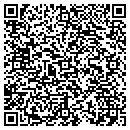 QR code with Vickers Music CO contacts