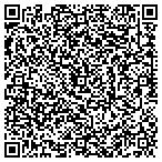 QR code with Arias Air Conditioner & Refrigeration contacts