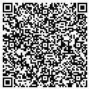 QR code with Cubesmart contacts
