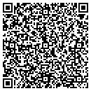 QR code with Collections Etc contacts