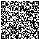 QR code with Beach Services contacts