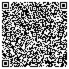 QR code with Applied System Dynamics Inc contacts