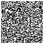 QR code with Huntsville Psychological Service contacts