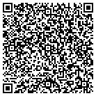 QR code with Cubesmart Self Storage contacts