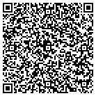 QR code with Powers Fine Hardware Corp contacts