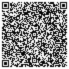 QR code with Delta Paradigm Group Inc contacts