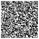 QR code with Dave S Mobile Home Villag contacts