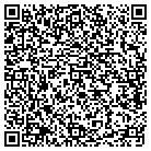 QR code with Powers Hardware Corp contacts