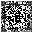QR code with Autodesk Inc contacts