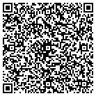 QR code with Cosmo Department Store contacts