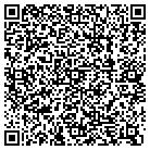 QR code with Cubesmart Self Storage contacts