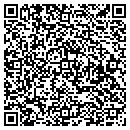 QR code with Brrr Refrigeration contacts