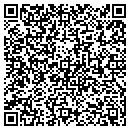 QR code with Save-A-Lot contacts
