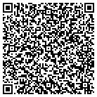 QR code with Cubesmart Self Storage contacts
