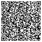 QR code with Qualls Service & Supply contacts