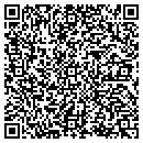 QR code with Cubesmart Self Storage contacts