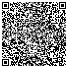 QR code with Cubesmart Self Storage contacts