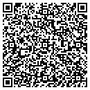 QR code with Rama Enterprises Best Value In contacts