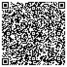 QR code with Papa Murphy's Admin Offices contacts