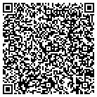 QR code with Cubesmart Self Storage contacts