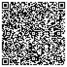 QR code with Charlands Refrigeration contacts