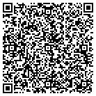 QR code with Accurate Bus Accntng Srvce contacts